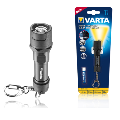 VARTA 16701.jpg VARTA 16701.jpg